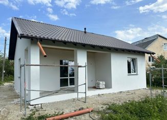 Продам дом, 75 м2, поселок Ласкино, улица Валентины Терешковой, 25