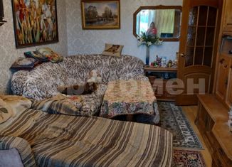 Продаю 2-ком. квартиру, 53.7 м2, Москва, 9-я Северная линия, 1к3, 9-я Северная линия