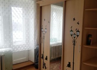 Продаю трехкомнатную квартиру, 53.4 м2, Рыбинск, улица Механизации, 11