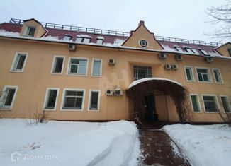 Офис в аренду, 11 м2, Москва, улица Кедрова, 21к1, Академический район