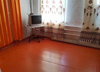 Сдача в аренду дома, 50 м2, Батайск, улица Энгельса