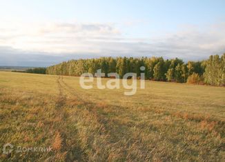 Продаю участок, 11 сот., ДНП Шамони