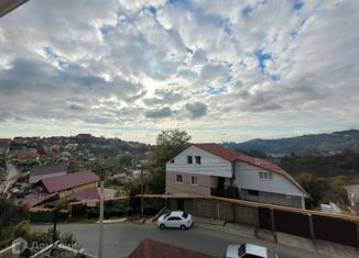 Продается дом, 212 м2, село Верхний Юрт, улица Абовяна, 78Б