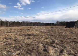 Продаю участок, 7.25 сот., село Курганово