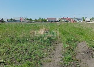 Участок на продажу, 14.28 сот., Пензятское сельское поселение