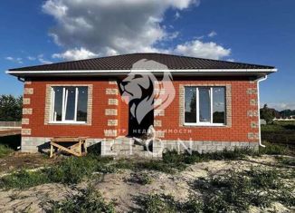 Продаю дом, 100 м2, село Пушкарное, Луговая улица