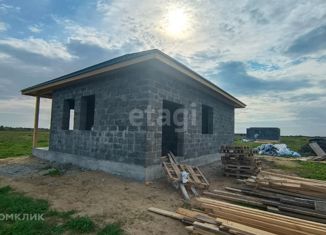 Продается дом, 75 м2, село Выльгорт