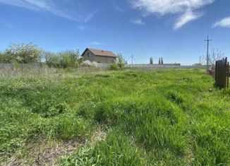 Продам участок, 9.7 сот., поселок Дубовое, Ирисовая улица, 16