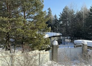 Продаю участок, 12 сот., деревня Райки, Центральная улица