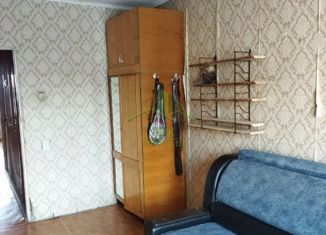 Продаю 3-комнатную квартиру, 64 м2, Улан-Удэ, Ключевская улица, 53