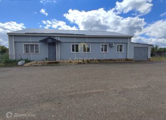 Продается дом, 150 м2, Оренбургская область