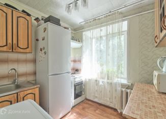 Продается 2-ком. квартира, 47.5 м2, Томск, улица Мичурина, 43