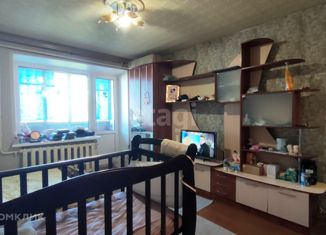 Продажа однокомнатной квартиры, 35.8 м2, Муром, Владимирская улица, 9