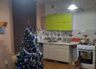 Продам однокомнатную квартиру, 40.8 м2, Курганская область, улица Урицкого, 22