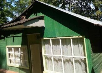 Дом на продажу, 27.3 м2, Семилуки, площадь Ленина