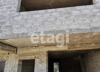 Продам таунхаус, 99.4 м2, посёлок Тюменский