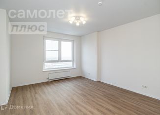 Продается 2-комнатная квартира, 58.2 м2, Москва, улица Введенского, 5, район Коньково