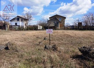 Продаю земельный участок, 8.44 сот., СНТ Гудок, улица Тесенкова