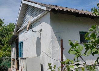 Дом на продажу, 50 м2, поселок Керчикский, улица Ленина