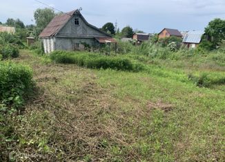 Продаю земельный участок, 15 сот., посёлок городского типа Васильево, улица Космонавтов