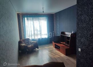 Продам 1-комнатную квартиру, 36 м2, Самарская область, улица Алабина, 12