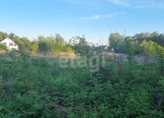 Продам участок, 9 сот., посёлок Прииртышский, Трактовая улица