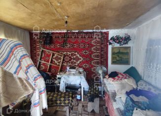 Продаю дом, 30 м2, СНТ Канатчик-2, Виноградная улица