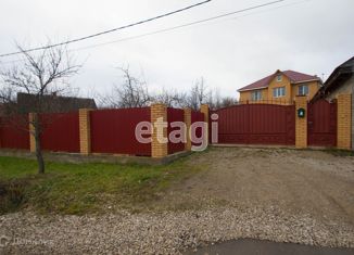 Продажа дома, 206.2 м2, поселок Ферзиково, улица Карпова