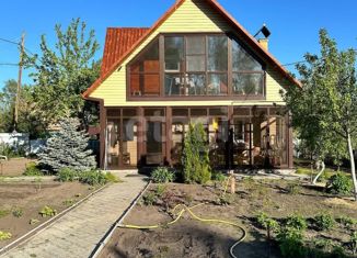 Продам дом, 90 м2, СНТ Калинка, СНТ Калинка, 7