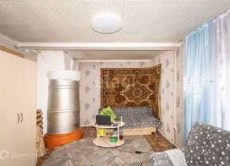 Продается дом, 46.1 м2, поселок Новоселезнево, Заречная улица