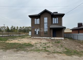 Продаю дом, 152 м2, село Сокуры, Нагорная улица