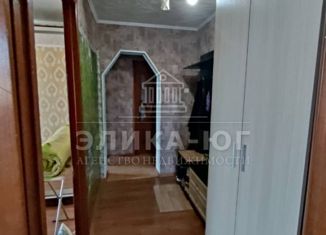 Продажа двухкомнатной квартиры, 49 м2, поселок городского типа Джубга, Новороссийское шоссе, 5