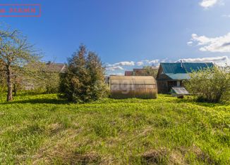 Продаю дом, 152 м2, деревня Педасельга, деревня Педасельга, 19