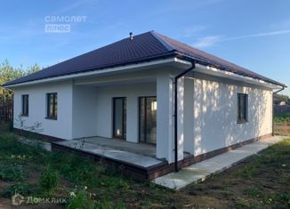 Продаю дом, 149 м2, село Кашино, Малахитовая улица, 32