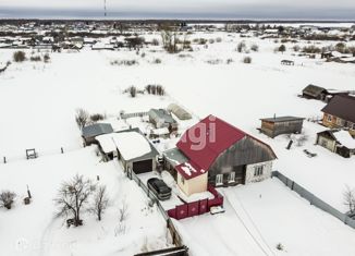 Продаю дом, 82 м2, село Велижаны, улица Ленина