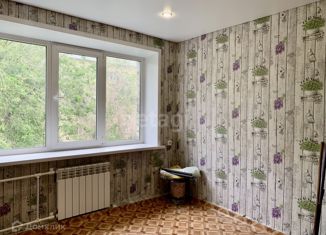 Продам комнату, 12.3 м2, Саратов, Тверская улица, 38А, Ленинский район