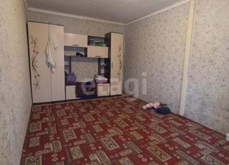 Продается дом, 76.4 м2, Тверь, Пролетарский район