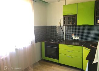 1-комнатная квартира на продажу, 36.8 м2, Екатеринбург, Соликамская улица, 7, Соликамская улица