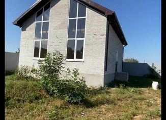 Продам дом, 110 м2, станица Старокорсунская, Владимирская улица, 16