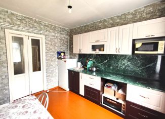 Продам дом, 68.7 м2, Апшеронск, улица Дзержинского, 67