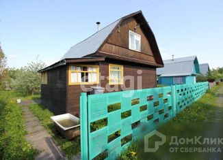 Продаю дом, 72 м2, Вологодская область