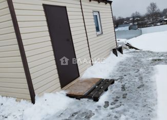 Продаю участок, 10 сот., деревня Груздово