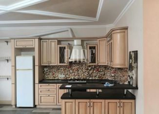 Таунхаус на продажу, 236.6 м2, Новороссийск, Кавказская улица, 9