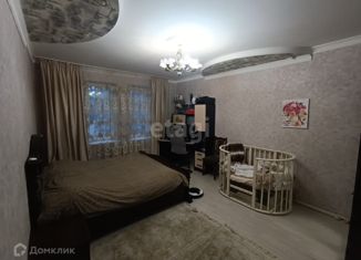 Двухкомнатная квартира на продажу, 45.1 м2, Ставропольский край, улица Чкалова, 46