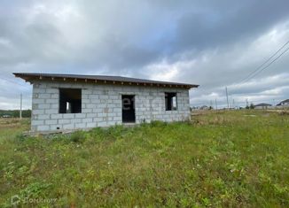 Продается дом, 99.3 м2, ДНТ Станица, Амурская улица