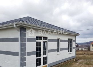 Продам дом, 120 м2, село Борисовка, Агатовая улица