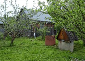 Продается дом, 25 м2, Ярославская область, деревня Почесновики, 2