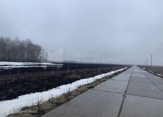 Продается земельный участок, 8 сот., Усть-Ницинское сельское поселение