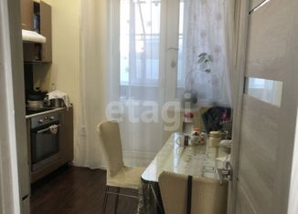 Продаю двухкомнатную квартиру, 55.4 м2, село Гайдук, Вишнёвая улица, 30