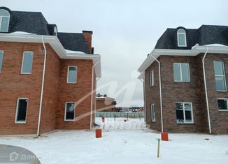 Продам дом, 300 м2, деревня Клоково, Журавлиная улица, 70